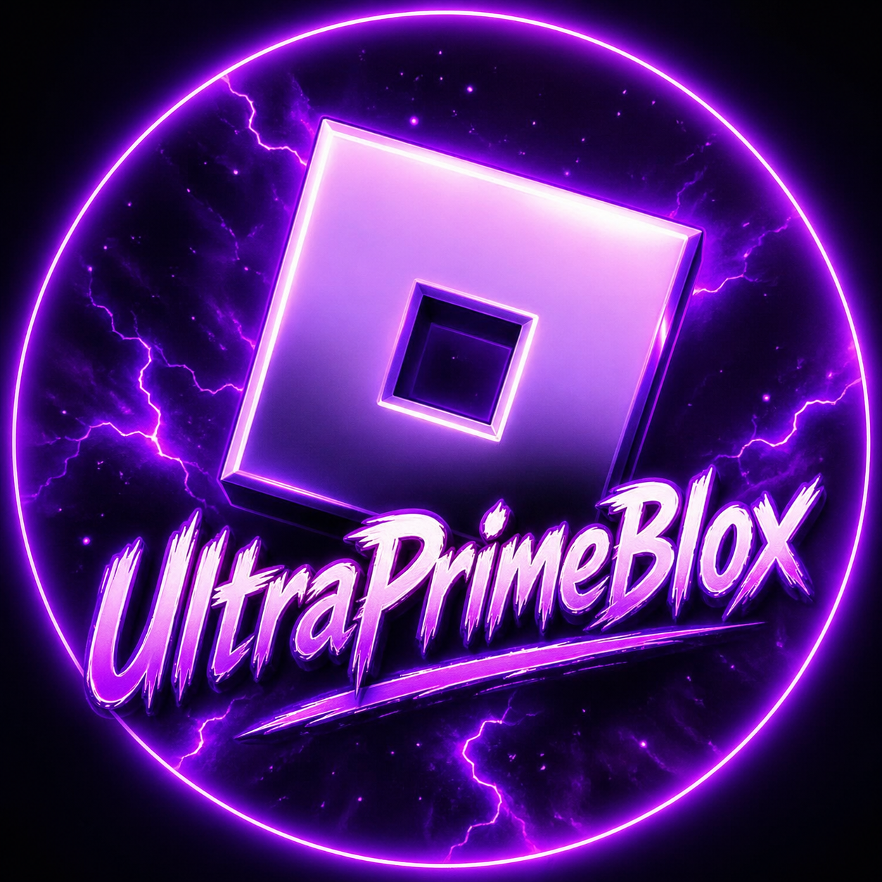UltraPrimeBlox